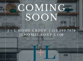 9440 Reading Rd, Cincinnati, OH 45215