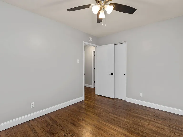 1112 Sombrero Trl — Photo 15