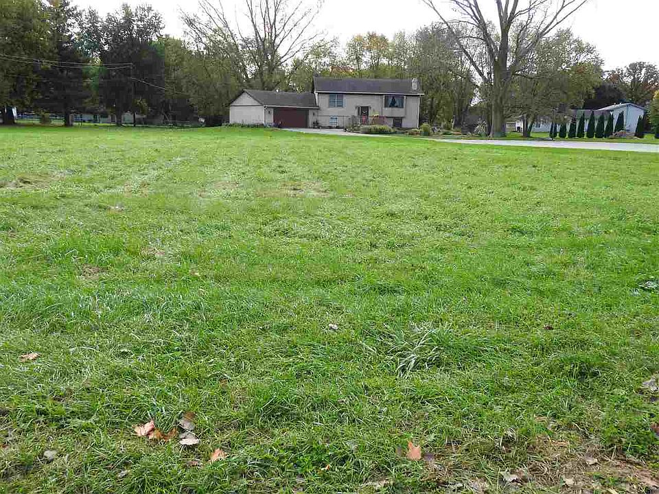 2nd image of 9709 Shore Ct