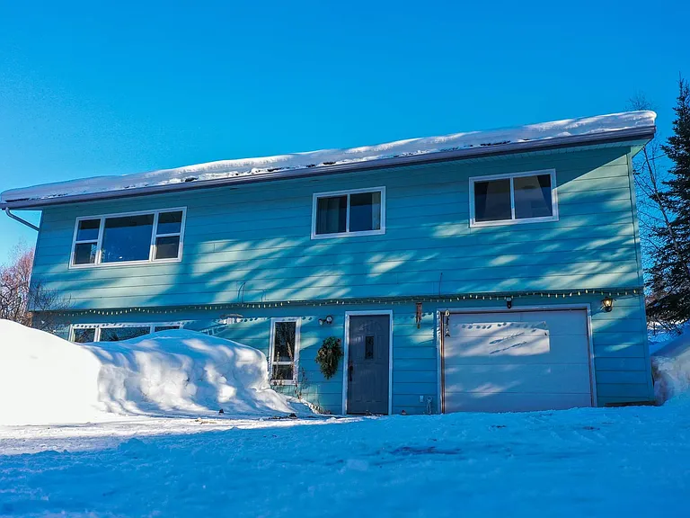 7246 Old Hillside Way — Photo 10