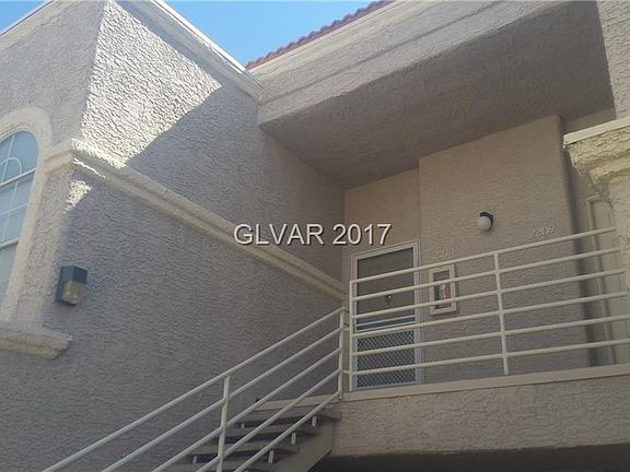 3rd image of 3150 Soft Breezes Dr APT 2210