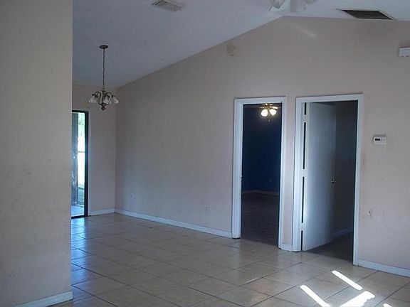 2nd image of 1232 SW Avens St