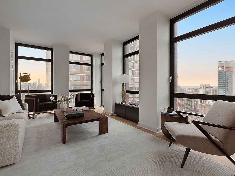 1st image of 11 E 29th St APT 37A