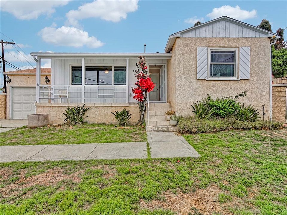 1st image of 5412 McGann Dr