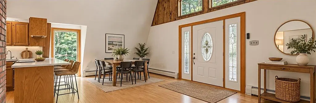 3 bed, 2.0 bath, 1776 sqft, $2,800 — Photo 4