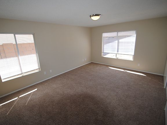 4th image of 8626 N 56th Ave