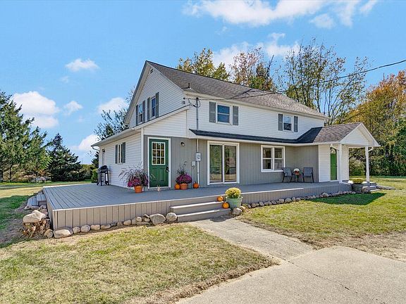 3rd image of 31481 31st St