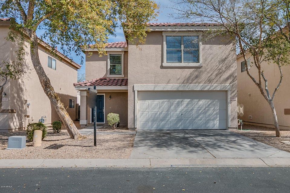1st image of 620 E Woodsman Pl