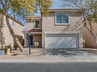 620 E Woodsman Pl, Chandler, AZ 85286