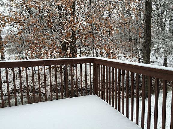 3rd image of 3301 Bridlewood Dr