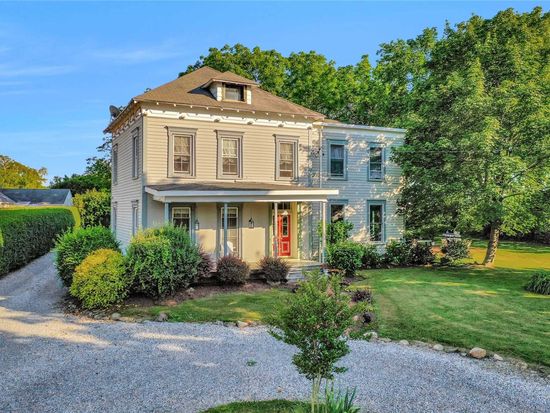 47100 Route 25 Southold Ny 11971 Zillow