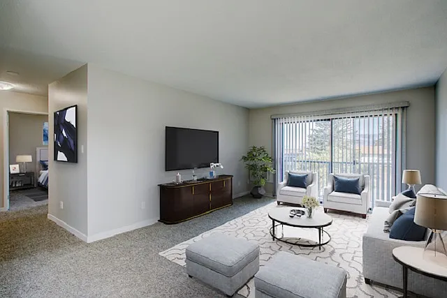277 Arrowstone Dr — Photo 17