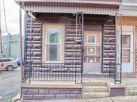2nd image of 612 N Franklin St