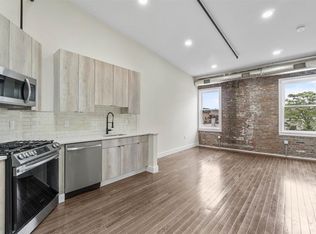 21 W 20th St #303, Bayonne, NJ 07002