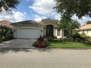 14034 Lavante Ct, Bonita Springs, FL 34135