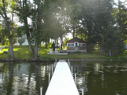 1st image of 51196 Rush Lake Trl