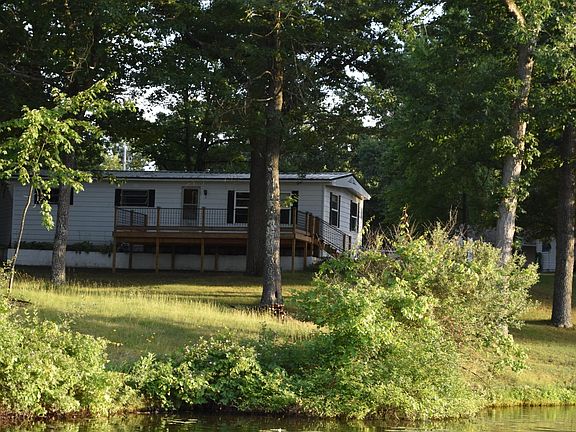 3rd image of 8474 S Vista Dr