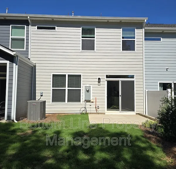 111 Viburnum Rd — Photo 38