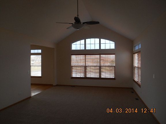 4th image of 16453 Lakeside Dr