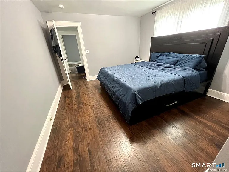 1105 Hillside Ave — Photo 13