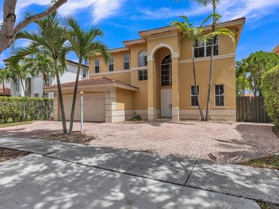 16063 SW 63rd Ter, Miami, FL, 33193