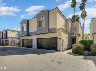 3440 N 38th St APT 105, Phoenix, AZ 85018
