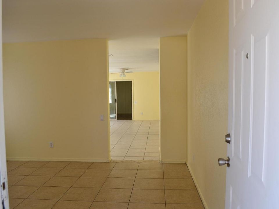 1st image of 4430 N 84th Dr