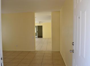 4430 N 84th Dr, Phoenix, AZ 85037