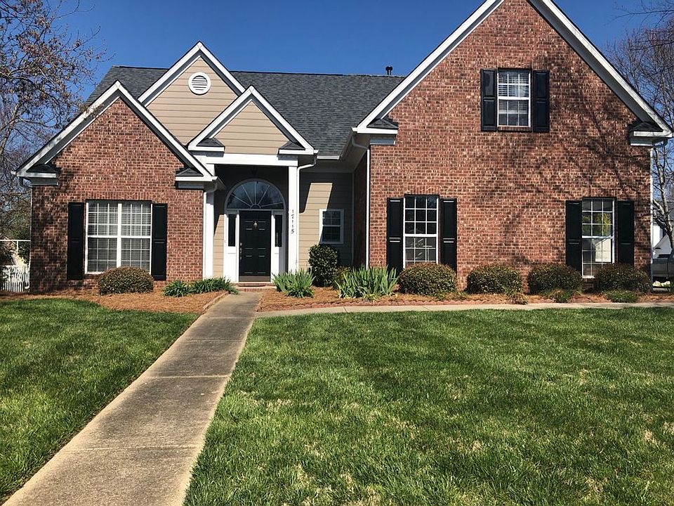 1st image of 17115 Grenache Ct