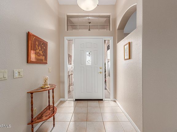 3rd image of 9019 E DIAMOND Drive