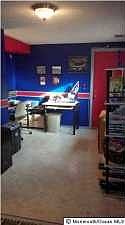 1st image of 1589 Deer Hollow Dr