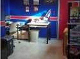 1589 Deer Hollow Dr, Toms River, NJ