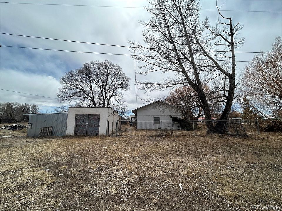 118 Smith St, Manassa, CO 81141 MLS 6289879 Zillow