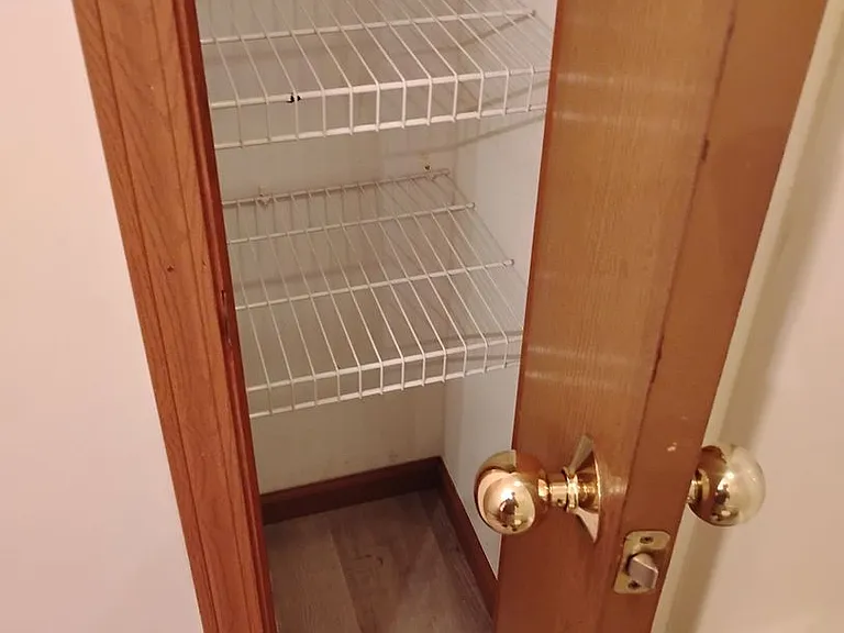 120 Bridgewater Ct — Photo 10
