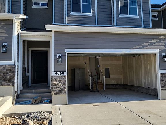 2nd image of 4060 E Harmony Ct
