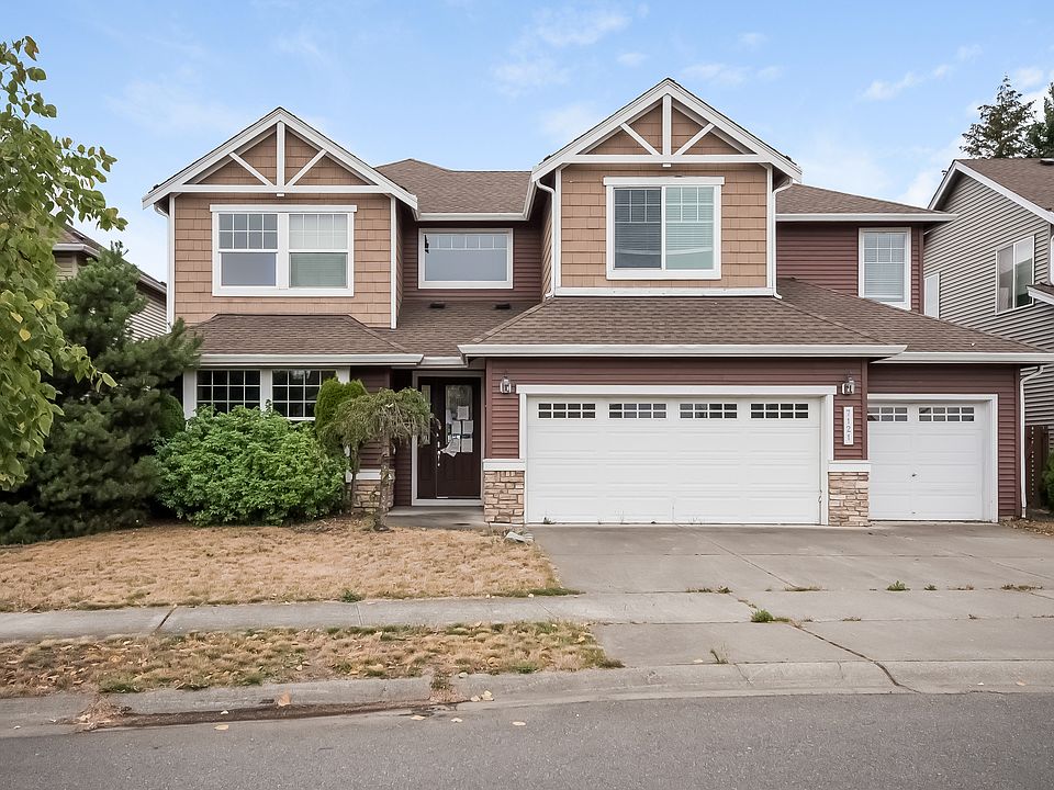 1st image of 7121 Montevista Dr SE