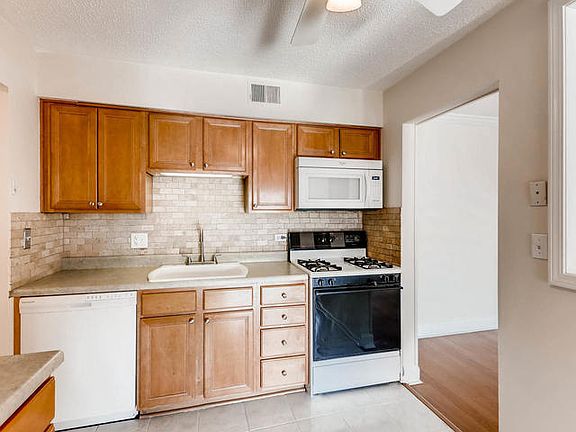5th image of 5400 Carriageway Dr APT 307-1