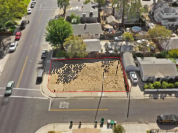 433 N Church St, Lodi, CA 95240