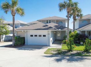3126 S Fletcher Ave, Amelia Island, FL 32034