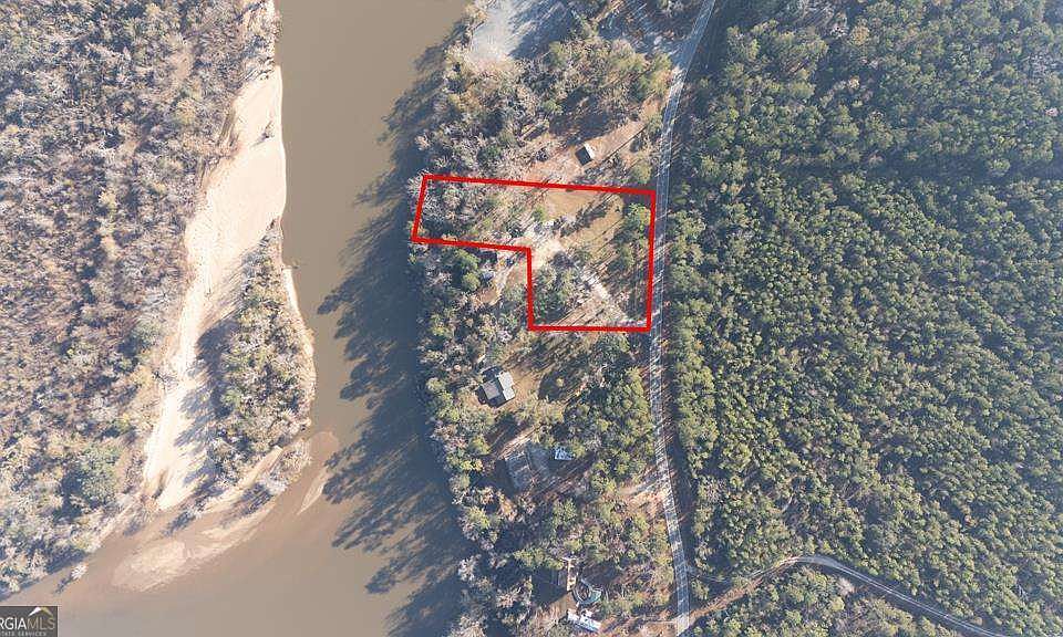 1st image of 0 Deen Landing Rd