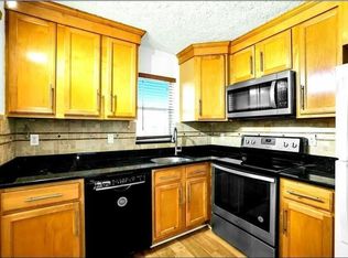 9355 SW 8th St APT 408, Boca Raton, FL 33428