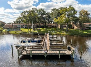 5201 Atlantic Blvd UNIT 48, Jacksonville, FL 32207