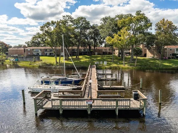 5201 ATLANTIC Boulevard #48, Jacksonville, FL 32207