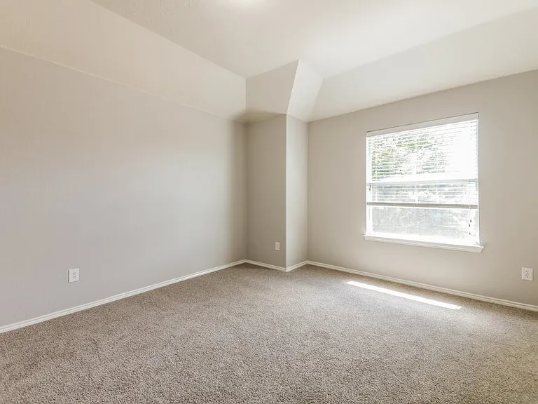 2280 Timber Creek Dr — Photo 14