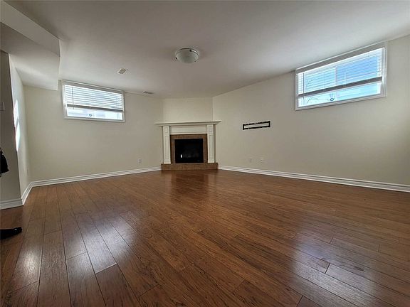 3rd image of 3218 Northdale Dr