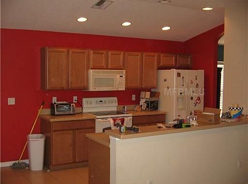 5th image of 5226 Layton Dr