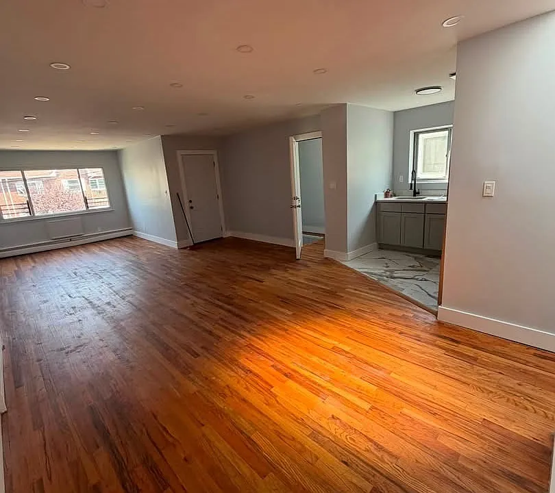 1800 Matthews Ave #1A