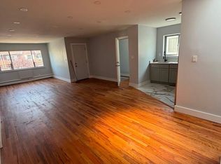 1800 Matthews Ave #1A, Bronx, NY 10462
