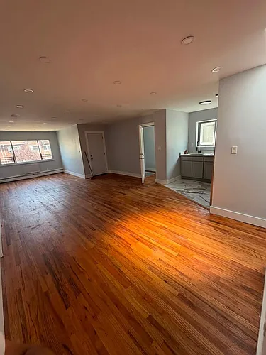 1800 Matthews Ave #1A Photo 1
