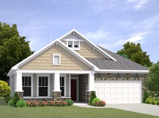 380 Whipple Run Loop LOT 8, Myrtle Beach, SC 29588